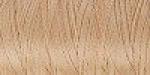 Spule Sulky Poly Deco Stickgarn in Camel, Farbcode 1149